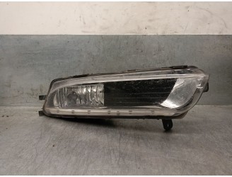 Recambio de faro antiniebla derecho para volkswagen cc referencia OEM IAM 3C8941700 3C8941700 