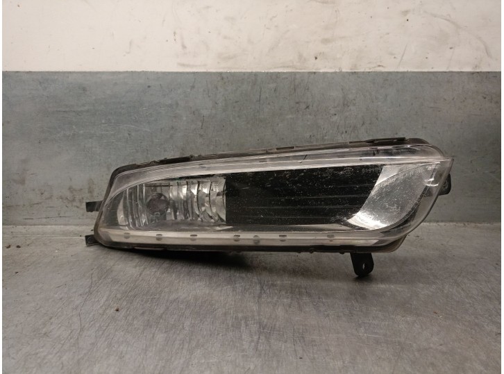 Recambio de faro antiniebla derecho para volkswagen cc referencia OEM IAM 3C8941700 3C8941700 
