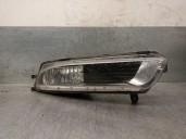 Recambio de faro antiniebla derecho para volkswagen cc referencia OEM IAM 3C8941700 3C8941700 
