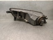 Recambio de faro antiniebla derecho para volkswagen cc referencia OEM IAM 3C8941700 3C8941700 