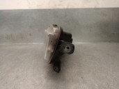 Recambio de faro antiniebla derecho para volkswagen cc referencia OEM IAM 3C8941700 3C8941700 