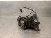 Recambio de faro antiniebla derecho para volkswagen cc referencia OEM IAM 3C8941700 3C8941700 