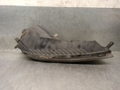 Recambio de faro antiniebla derecho para volkswagen cc referencia OEM IAM 3C8941700 3C8941700 