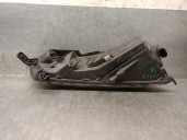 Recambio de faro antiniebla derecho para volkswagen cc referencia OEM IAM 3C8941700 3C8941700 