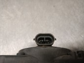 Recambio de faro antiniebla derecho para volkswagen cc referencia OEM IAM 3C8941700 3C8941700 