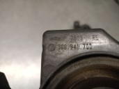 Recambio de faro antiniebla derecho para volkswagen cc referencia OEM IAM 3C8941700 3C8941700 