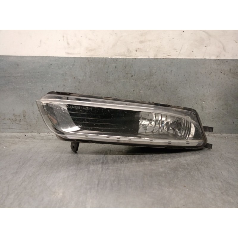 Recambio de faro antiniebla izquierdo para volkswagen cc referencia OEM IAM 3C8941699 3C8941699 