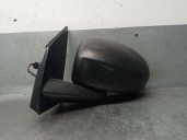Recambio de retrovisor izquierdo para dodge caliber 2.0 crd referencia OEM IAM 5074209AB 5074209AB 