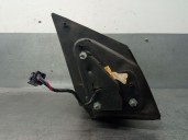 Recambio de retrovisor izquierdo para dodge caliber 2.0 crd referencia OEM IAM 5074209AB 5074209AB 