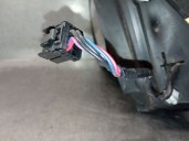 Recambio de retrovisor izquierdo para dodge caliber 2.0 crd referencia OEM IAM 5074209AB 5074209AB 