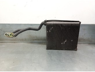 Recambio de evaporador aire acondicionado para audi a4 b6 descapotable (8h7) 1.8 t referencia OEM IAM 8E1820103A 8E1820103A 