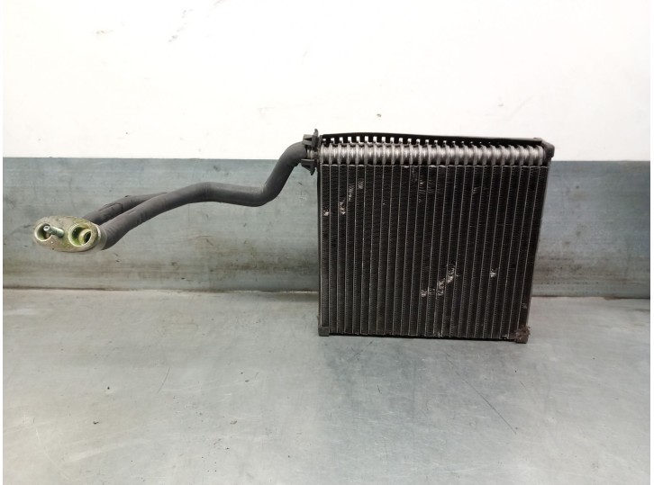 Recambio de evaporador aire acondicionado para audi a4 b6 descapotable (8h7) 1.8 t referencia OEM IAM 8E1820103A 8E1820103A 