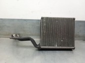 Recambio de evaporador aire acondicionado para audi a4 b6 descapotable (8h7) 1.8 t referencia OEM IAM 8E1820103A 8E1820103A 