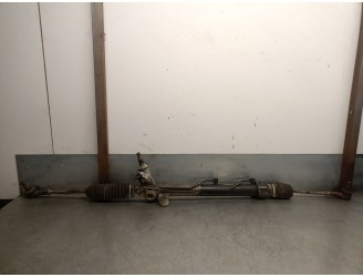 Recambio de cremallera direccion para ssangyong rodius i 2.7 xdi referencia OEM IAM 4650021002  