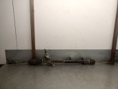 Recambio de cremallera direccion para ssangyong rodius i 2.7 xdi referencia OEM IAM 4650021002  