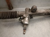 Recambio de cremallera direccion para ssangyong rodius i 2.7 xdi referencia OEM IAM 4650021002  