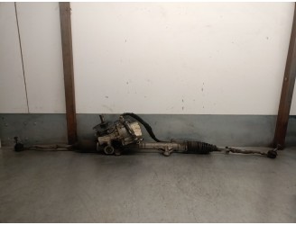 Recambio de cremallera direccion para peugeot 208 i (ca_, cc_) 1.2 vti 82 referencia OEM IAM 1609535280 1609535280 