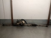 Recambio de cremallera direccion para peugeot 208 i (ca_, cc_) 1.2 vti 82 referencia OEM IAM 1609535280 1609535280 