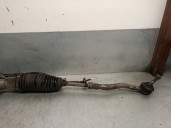 Recambio de cremallera direccion para peugeot 208 i (ca_, cc_) 1.2 vti 82 referencia OEM IAM 1609535280 1609535280 