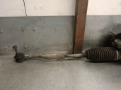 Recambio de cremallera direccion para peugeot 208 i (ca_, cc_) 1.2 vti 82 referencia OEM IAM 1609535280 1609535280 