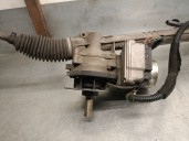 Recambio de cremallera direccion para peugeot 208 i (ca_, cc_) 1.2 vti 82 referencia OEM IAM 1609535280 1609535280 