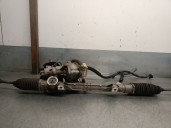 Recambio de cremallera direccion para peugeot 208 i (ca_, cc_) 1.2 vti 82 referencia OEM IAM 1609535280 1609535280 