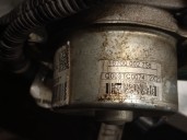 Recambio de cremallera direccion para peugeot 208 i (ca_, cc_) 1.2 vti 82 referencia OEM IAM 1609535280 1609535280 