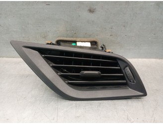 Recambio de aireador para bmw 1 (f40) 118 i referencia OEM IAM 6823189 64226823189 