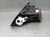 Recambio de aireador para bmw 1 (f40) 118 i referencia OEM IAM 6823189 64226823189 