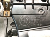 Recambio de aireador para bmw 1 (f40) 118 i referencia OEM IAM 6823189 64226823189 