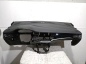 Recambio de salpicadero para opel astra k sports tourer (b16) 1.2 turbo (35) referencia OEM IAM 39022517 39022517 