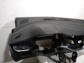 Recambio de salpicadero para opel astra k sports tourer (b16) 1.2 turbo (35) referencia OEM IAM 39022517 39022517 