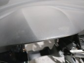 Recambio de salpicadero para opel astra k sports tourer (b16) 1.2 turbo (35) referencia OEM IAM 39022517 39022517 