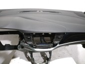 Recambio de salpicadero para opel astra k sports tourer (b16) 1.2 turbo (35) referencia OEM IAM 39022517 39022517 