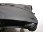 Recambio de salpicadero para opel astra k sports tourer (b16) 1.2 turbo (35) referencia OEM IAM 39022517 39022517 