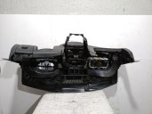 Recambio de salpicadero para opel astra k sports tourer (b16) 1.2 turbo (35) referencia OEM IAM 39022517 39022517 