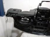 Recambio de salpicadero para opel astra k sports tourer (b16) 1.2 turbo (35) referencia OEM IAM 39022517 39022517 