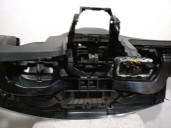 Recambio de salpicadero para opel astra k sports tourer (b16) 1.2 turbo (35) referencia OEM IAM 39022517 39022517 