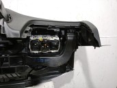 Recambio de salpicadero para opel astra k sports tourer (b16) 1.2 turbo (35) referencia OEM IAM 39022517 39022517 