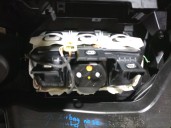 Recambio de salpicadero para opel astra k sports tourer (b16) 1.2 turbo (35) referencia OEM IAM 39022517 39022517 