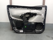 Recambio de guarnecido puerta delantera derecha para toyota yaris (_p21_, _pa1_, _ph1_) 1.5 hybrid (mxph10) referencia OEM IAM 6