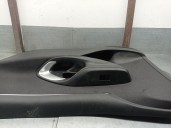 Recambio de guarnecido puerta delantera derecha para toyota yaris (_p21_, _pa1_, _ph1_) 1.5 hybrid (mxph10) referencia OEM IAM 6