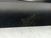 Recambio de guarnecido puerta delantera derecha para toyota yaris (_p21_, _pa1_, _ph1_) 1.5 hybrid (mxph10) referencia OEM IAM 6