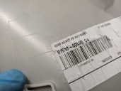 Recambio de guarnecido puerta delantera derecha para toyota yaris (_p21_, _pa1_, _ph1_) 1.5 hybrid (mxph10) referencia OEM IAM 6