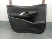 Recambio de guarnecido puerta delantera izquierda para toyota yaris (_p21_, _pa1_, _ph1_) 1.5 hybrid (mxph10) referencia OEM IAM