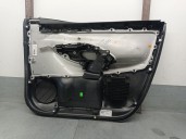 Recambio de guarnecido puerta delantera izquierda para toyota yaris (_p21_, _pa1_, _ph1_) 1.5 hybrid (mxph10) referencia OEM IAM