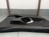 Recambio de guarnecido puerta delantera izquierda para toyota yaris (_p21_, _pa1_, _ph1_) 1.5 hybrid (mxph10) referencia OEM IAM