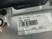 Recambio de guarnecido puerta delantera izquierda para toyota yaris (_p21_, _pa1_, _ph1_) 1.5 hybrid (mxph10) referencia OEM IAM
