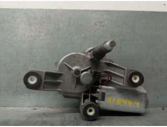 Recambio de motor limpia trasero para fiat bravo ii (198_) 1.9 d multijet (198axb1a) referencia OEM IAM 51792290 51792290 MS2596