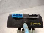Recambio de mando climatizador para opel astra h gtc (a04) 1.7 cdti (l08) referencia OEM IAM 13245118 6822113 